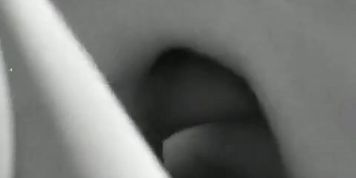 V.S. Brodie Breasts Scene  in Go Fish