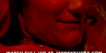 Tyler Faith Wants Some Jayden (Jayden James)