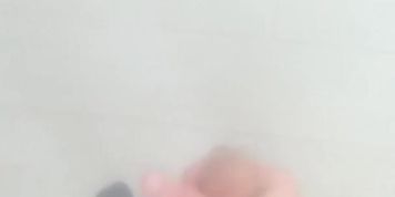 Drkanje kurca