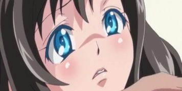 Sagure otome:Tsuma wa otto no d?ry? o seik? sa seru