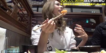zl15kosumowokanjiru