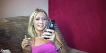 Wild Party Milfs fingering fucking sucking