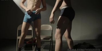Lick ass and fuck his perfect body | CAM4 Male