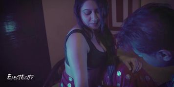 Dhanda 2020 ElectECity S01E01 1080p