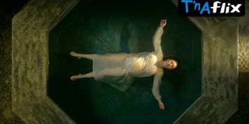 Sydney Sweeney Sexy Scene  in Immaculate