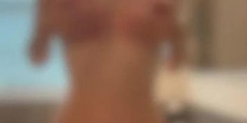 Are you excited for my oil video??? Check it out for free on.. by wildkateefree from OnlyFans | Coomer