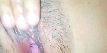 Pinay masturbation (Pinay Viral)