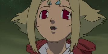 hentai zoid