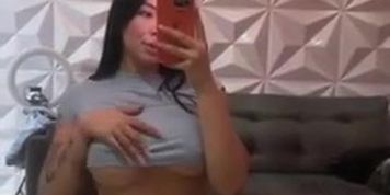 Marian Gomez 9