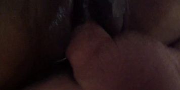 amateur squirt - video 2