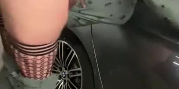 Big boobs