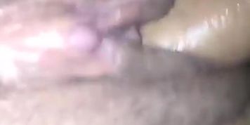 My Ex Girlfriend Its A Bitch!! (Ex GF)