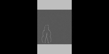 Gacha life speed edit thic body base!