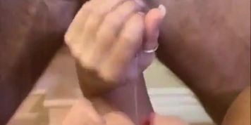 retro blonde dp 2