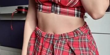 Oops I dropped my pen by atomicbrunette18 from OnlyFans | Coomer