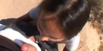 Katsuni Outdoor (ClubKatsuni Episode)