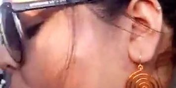 Oral amateur (Amateurgirl)