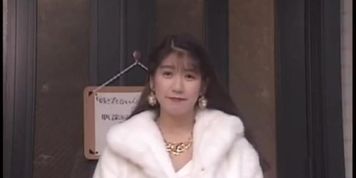 Legend Av Yoshitomo VideoJoiner240208015442