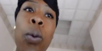 Big booties webcam compilation #7
