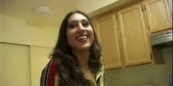 OnionBooty.-.Alexis.(Keep.The.Booty.Alive!) (Alexis Breeze, Alexis Ramirez)
