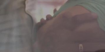 Wife and Bbc omv