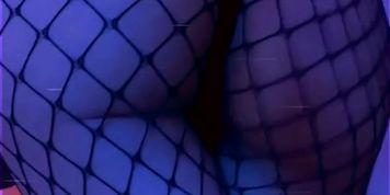 My favorite video UwU by skylaredm from OnlyFans | Coomer