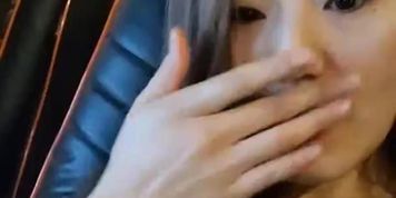 KOREN BJ LIVECAM AT GAMING NET ! SHOW BODY HOT