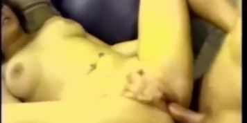 Bitch Ass Teens 4 - Scene 4