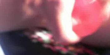 Girl Masturbating in a Airport by Twistedworlds - video 1