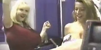 Chelsea Charms 3