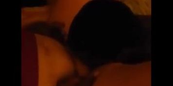 His Wife Takes Her First BBC