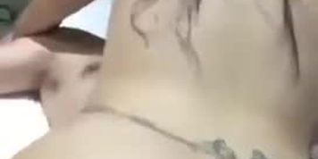???? ????? ???? ?? ?????