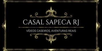 CARNAVAL 98