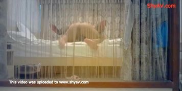 Cute russian/chinese escort