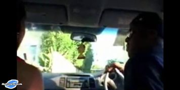 Black Girl Dream Ass Fucking Continue on MyPornox com