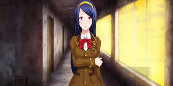 Conception Island_translate Eng, part 34.