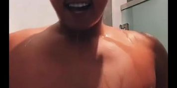 A lot of you wanted the teaser video I posted on Twitter... .. by yellowfellasg from OnlyFans | Coomer