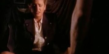 Beverly.Hills.Bordello-The_Lieutenant (Nicole Gian)