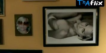 Brittany Daniel Breasts Scene  in Rampage: The Hillside Strangler Murders