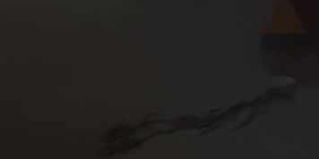 final orgasm of my vagina