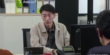 JUR-081 (DECENSORED) Begini Cara Wanita Mencari Uang &ndash; Ichika
