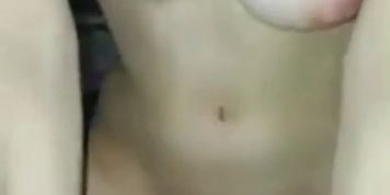 Homemade Clip - video 2