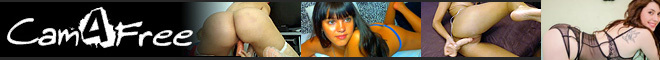 Regardez les vid&eacute;os porno HD gratuites de Cam4Free.com 1 sur TNAFlix