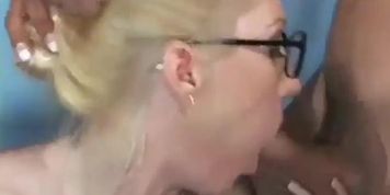 Appetizing honey Dalny Marga with massive natural tits enjoys a superb rear screw porn