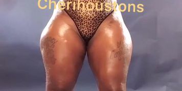 Ebony