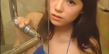 Ai shinozaki