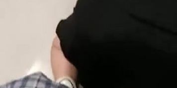 Chinese femdom