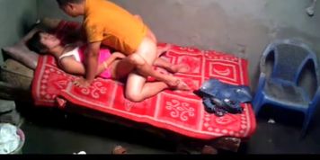 Rent-a-Room With My Girl - video 1