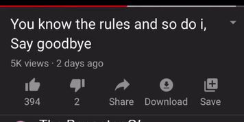 u know the rules (Cory Chase, Jessa Rhodes, Mia Khalifa)