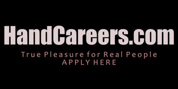 Massage Therapist gives Extreme Orwith Prostate Massage - Hand Careers